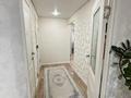 2-бөлмелі пәтер · 54.1 м² · 6/6 қабат, братьев жубановых, бағасы: 16.5 млн ₸ в Актобе — фото 5
