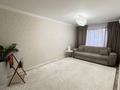 2-бөлмелі пәтер · 54.1 м² · 6/6 қабат, братьев жубановых, бағасы: 16.5 млн ₸ в Актобе — фото 10