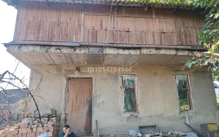 Дача · 1 комната · 25 м² · 6.2 сот., Озерная 84 за 8.5 млн ₸ в Байтереке (Новоалексеевке) — фото 2