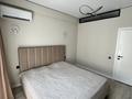 2-комнатная квартира · 46 м² · 3/5 этаж, мкр Кайрат, Тараз 7к18 за 35 млн ₸ в Алматы, Турксибский р-н — фото 13