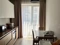 2-комнатная квартира · 46 м² · 3/5 этаж, мкр Кайрат, Тараз 7к18 за 35 млн ₸ в Алматы, Турксибский р-н — фото 5