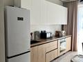 2-комнатная квартира · 46 м² · 3/5 этаж, мкр Кайрат, Тараз 7к18 за 35 млн ₸ в Алматы, Турксибский р-н — фото 4