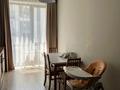 2-комнатная квартира · 46 м² · 3/5 этаж, мкр Кайрат, Тараз 7к18 за 35 млн ₸ в Алматы, Турксибский р-н — фото 6