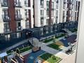 2-комнатная квартира · 46 м² · 3/5 этаж, мкр Кайрат, Тараз 7к18 за 35 млн ₸ в Алматы, Турксибский р-н — фото 18