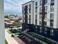 2-комнатная квартира · 46 м² · 3/5 этаж, мкр Кайрат, Тараз 7к18 за 35 млн ₸ в Алматы, Турксибский р-н — фото 19