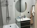 2-комнатная квартира · 46 м² · 3/5 этаж, мкр Кайрат, Тараз 7к18 за 35 млн ₸ в Алматы, Турксибский р-н — фото 16