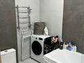 2-комнатная квартира · 46 м² · 3/5 этаж, мкр Кайрат, Тараз 7к18 за 35 млн ₸ в Алматы, Турксибский р-н — фото 17