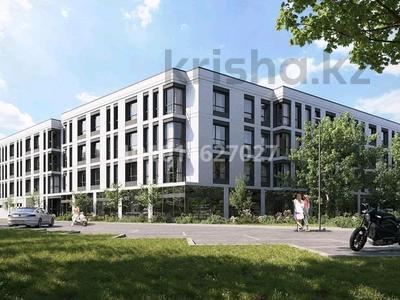 Участок · 77 соток, Кургальжинское шоссе за 850 млн ₸ в Астане, Нура р-н