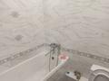 1-комнатная квартира · 42 м² · 1/2 этаж, Каблиса жырау 211Е за 9 000 ₸ в Талдыкоргане — фото 3