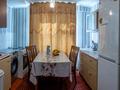 1-комнатная квартира, 42 м², 1/5 этаж посуточно, 5 14 за 6 000 〒 в Талдыкоргане — фото 2