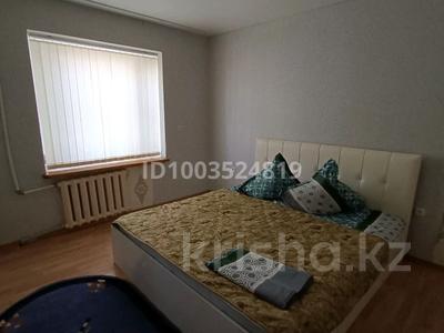 2-бөлмелі пәтер · 50 м² · 2/5 қабат, Алмаганбетова 40 — Айтпай мечети, бағасы: 120 000 〒 в 