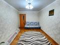 2-комнатная квартира, 48 м², 1/5 этаж, Ружейникова за 12.5 млн 〒 в Уральске