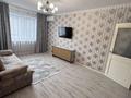1-комнатная квартира · 45 м² · 4/16 этаж, Б.Момышулы 27 — Клодовка в подарок за 26.3 млн ₸ в Астане, Алматы р-н — фото 3