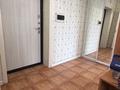1-комнатная квартира · 45 м² · 4/16 этаж, Б.Момышулы 27 — Клодовка в подарок за 26.3 млн ₸ в Астане, Алматы р-н — фото 4