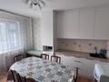 1-комнатная квартира · 45 м² · 4/16 этаж, Б.Момышулы 27 — Клодовка в подарок за 26.3 млн ₸ в Астане, Алматы р-н — фото 5