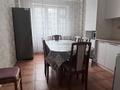 1-комнатная квартира · 45 м² · 4/16 этаж, Б.Момышулы 27 — Клодовка в подарок за 26.3 млн ₸ в Астане, Алматы р-н — фото 6