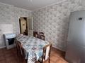 1-комнатная квартира · 45 м² · 4/16 этаж, Б.Момышулы 27 — Клодовка в подарок за 26.3 млн ₸ в Астане, Алматы р-н — фото 7