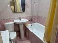 1-комнатная квартира · 45 м² · 4/16 этаж, Б.Момышулы 27 — Клодовка в подарок за 26.3 млн ₸ в Астане, Алматы р-н — фото 8
