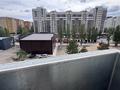 1-комнатная квартира · 45 м² · 4/16 этаж, Б.Момышулы 27 — Клодовка в подарок за 26.3 млн ₸ в Астане, Алматы р-н — фото 9