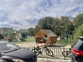 1-комнатная квартира · 45 м² · 4/16 этаж, Б.Момышулы 27 — Клодовка в подарок за 26.3 млн ₸ в Астане, Алматы р-н — фото 10