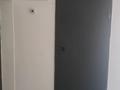 1-комнатная квартира · 45 м² · 4/16 этаж, Б.Момышулы 27 — Клодовка в подарок за 26.3 млн ₸ в Астане, Алматы р-н — фото 11
