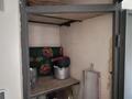 1-комнатная квартира · 45 м² · 4/16 этаж, Б.Момышулы 27 — Клодовка в подарок за 26.3 млн ₸ в Астане, Алматы р-н — фото 12