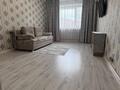 1-комнатная квартира · 45 м² · 4/16 этаж, Б.Момышулы 27 — Клодовка в подарок за 26.3 млн ₸ в Астане, Алматы р-н — фото 2
