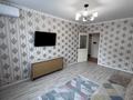 1-комнатная квартира · 45 м² · 4/16 этаж, Б.Момышулы 27 — Клодовка в подарок за 26.3 млн ₸ в Астане, Алматы р-н