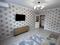 1-комнатная квартира · 45 м² · 4/16 этаж, Б.Момышулы 27 — Клодовка в подарок за 26.3 млн ₸ в Астане, Алматы р-н