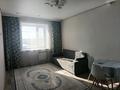 2-комнатная квартира · 45 м² · 8/9 этаж, Сарыарка за 200 000 ₸ в Кокшетау