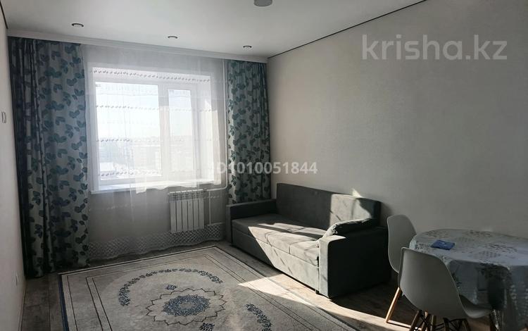 2-комнатная квартира · 45 м² · 8/9 этаж, Сарыарка за 200 000 ₸ в Кокшетау — фото 2
