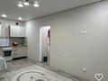 2-комнатная квартира · 45 м² · 8/9 этаж, Сарыарка за 200 000 ₸ в Кокшетау — фото 2