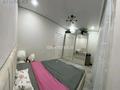 2-комнатная квартира · 45 м² · 8/9 этаж, Сарыарка за 200 000 ₸ в Кокшетау — фото 3