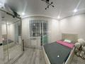 2-комнатная квартира · 45 м² · 8/9 этаж, Сарыарка за 200 000 ₸ в Кокшетау — фото 4
