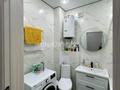 2-комнатная квартира · 45 м² · 8/9 этаж, Сарыарка за 200 000 ₸ в Кокшетау — фото 5