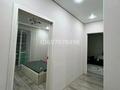 2-комнатная квартира · 45 м² · 8/9 этаж, Сарыарка за 200 000 ₸ в Кокшетау — фото 6