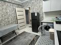 1-комнатная квартира · 40 м² · 6/9 этаж, мкр Атырау, Восточка — Халық арена за 250 000 ₸ в Алматы, Медеуский р-н — фото 4