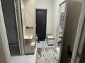 1-комнатная квартира · 40 м² · 6/9 этаж, мкр Атырау, Восточка — Халық арена за 250 000 ₸ в Алматы, Медеуский р-н — фото 6