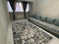 1-комнатная квартира · 40 м² · 6/9 этаж, мкр Атырау, Восточка — Халық арена за 250 000 ₸ в Алматы, Медеуский р-н