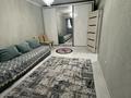 1-комнатная квартира · 40 м² · 6/9 этаж, мкр Атырау, Восточка — Халық арена за 250 000 ₸ в Алматы, Медеуский р-н — фото 2