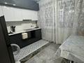 1-комнатная квартира · 40 м² · 6/9 этаж, мкр Атырау, Восточка — Халық арена за 250 000 ₸ в Алматы, Медеуский р-н — фото 3