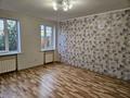 Отдельный дом · 4 комнаты · 100 м² · 6 сот., мкр Таугуль — ТРЦ Спутник за 500 000 ₸ в Алматы, Ауэзовский р-н — фото 18