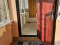 Отдельный дом · 4 комнаты · 100 м² · 6 сот., мкр Таугуль — ТРЦ Спутник за 500 000 ₸ в Алматы, Ауэзовский р-н — фото 8