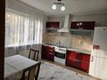 Отдельный дом · 4 комнаты · 100 м² · 6 сот., мкр Таугуль — ТРЦ Спутник за 500 000 ₸ в Алматы, Ауэзовский р-н — фото 10