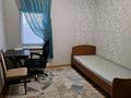 Отдельный дом · 4 комнаты · 100 м² · 6 сот., мкр Таугуль — ТРЦ Спутник за 500 000 ₸ в Алматы, Ауэзовский р-н — фото 11