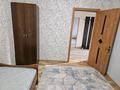 Отдельный дом · 4 комнаты · 100 м² · 6 сот., мкр Таугуль — ТРЦ Спутник за 500 000 ₸ в Алматы, Ауэзовский р-н — фото 12