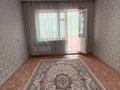 3-комнатная квартира · 64 м² · 2/5 этаж, мкр Алатау за 18 млн ₸ в Таразе