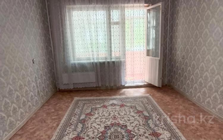 3-комнатная квартира · 64 м² · 2/5 этаж, мкр Алатау за 18 млн ₸ в Таразе — фото 2