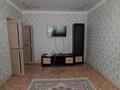 3-комнатная квартира · 64 м² · 2/5 этаж, мкр Алатау за 18 млн ₸ в Таразе — фото 2