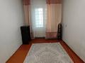 3-комнатная квартира · 64 м² · 2/5 этаж, мкр Алатау за 18 млн ₸ в Таразе — фото 3